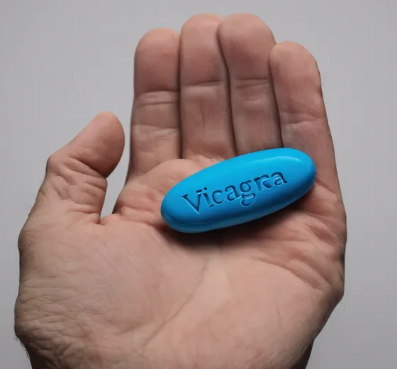 Migliore farmacia online per viagra